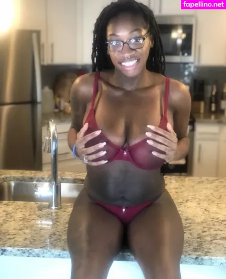 Barbiebugatti OnlyFans Thumbnail #NlVHu74wEP