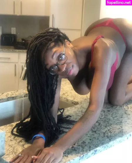 Barbiebugatti OnlyFans Thumbnail #OXbKmTtU9t