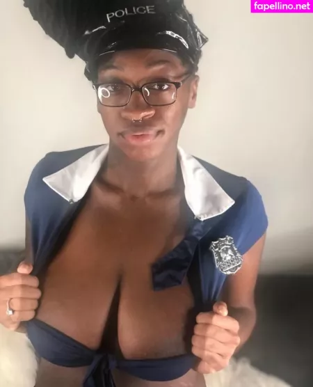 Barbiebugatti OnlyFans Thumbnail #OmQt2ITCKT