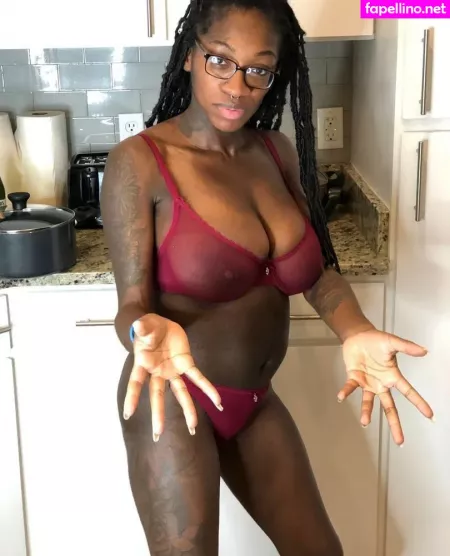 Barbiebugatti OnlyFans Thumbnail #QJxVrtC30d