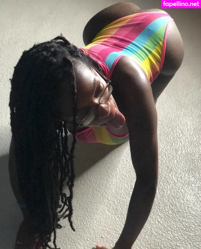 Barbie Bugatti, barbiebugatti1, brazilianebony, bugattidad0ll2 Nude Leaked OnlyFans Photo #QoFy6FNPoR