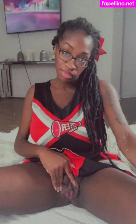 Barbiebugatti OnlyFans Thumbnail #QpOPKzX809