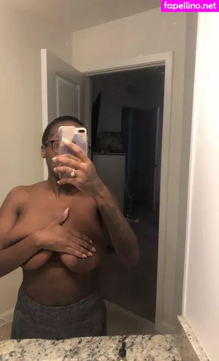 Barbiebugatti OnlyFans Thumbnail #a0b1lcHG9h