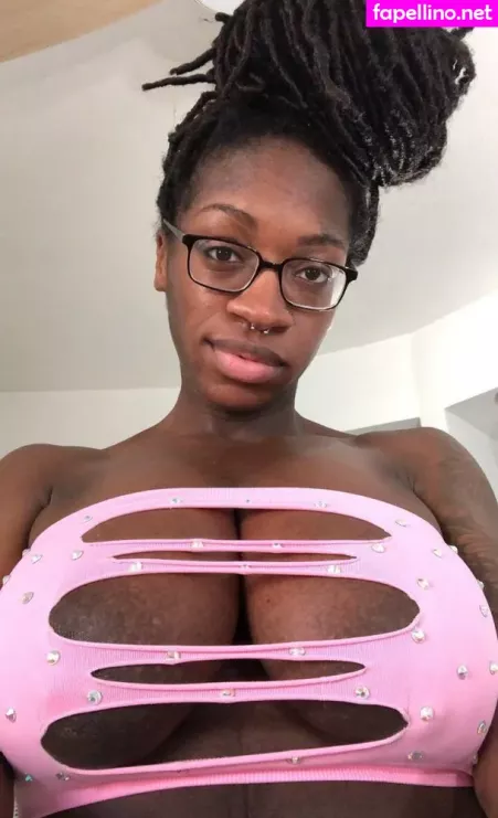 Barbiebugatti OnlyFans Thumbnail #fgp0R7gilI