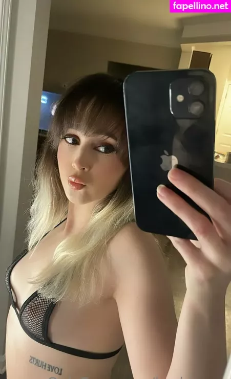 Barbiecap OnlyFans Thumbnail #KAYNhcXFjN