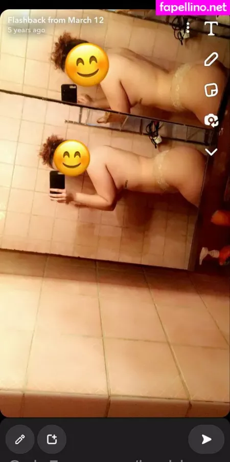 Barbiecap OnlyFans Thumbnail #luERYplq0k