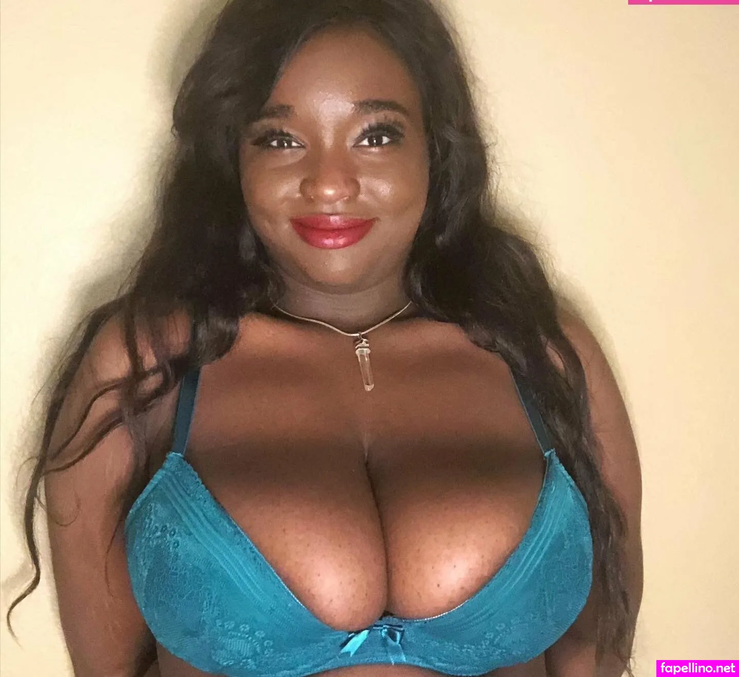 barbiecrystal, barbiecrystal98 Nude Leaked OnlyFans Photo #4c7nYYvMCL