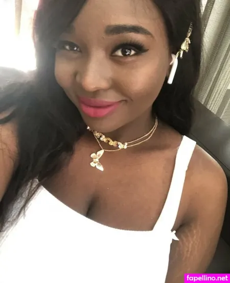 Barbiecrystal OnlyFans Thumbnail #8DGyii6KTj