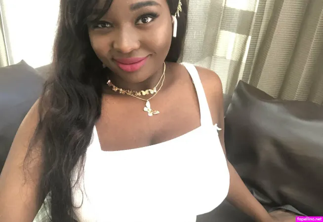 Barbiecrystal OnlyFans Thumbnail #9afai8jdDc