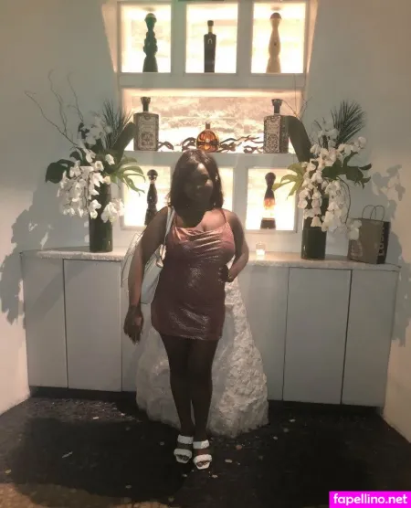 Barbiecrystal OnlyFans Thumbnail #L15nNBqYg9