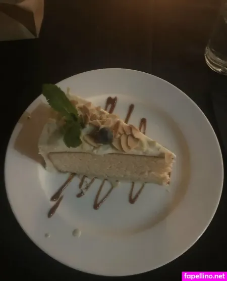 Barbiecrystal OnlyFans Thumbnail #Rppioy1eOn