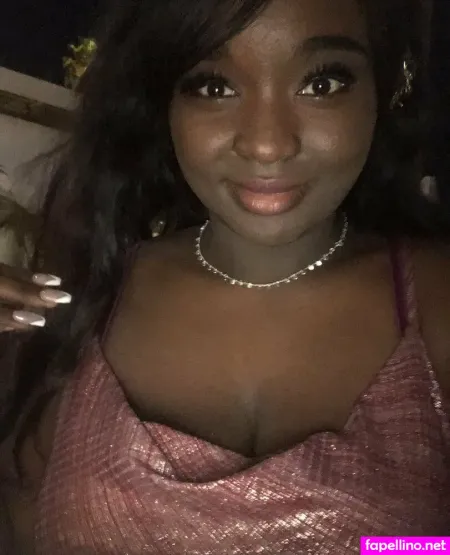 Barbiecrystal OnlyFans Thumbnail #Tp4z0PtZLT