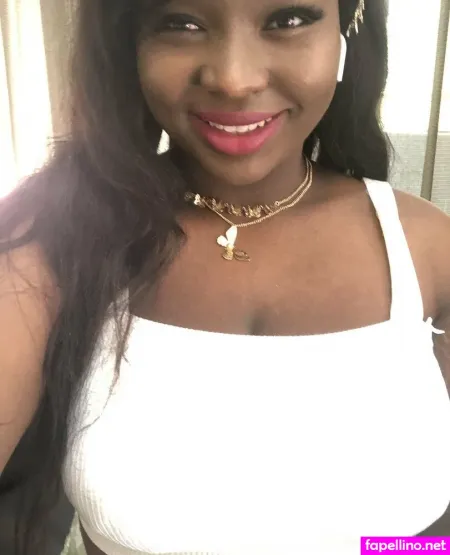 Barbiecrystal OnlyFans Thumbnail #WqoPrnTSEi