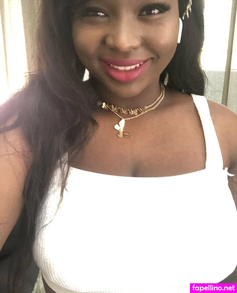 barbiecrystal, barbiecrystal98 Nude Leaked OnlyFans Photo #WqoPrnTSEi