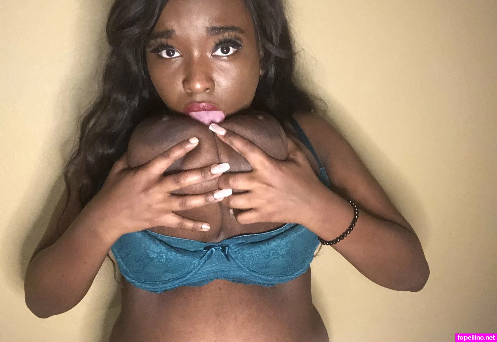 barbiecrystal, barbiecrystal98 Nude Leaked OnlyFans Photo #X6GyGj9aHa