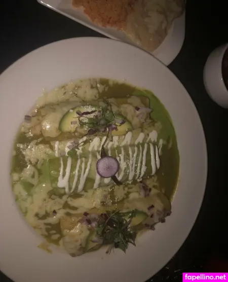 Barbiecrystal OnlyFans Thumbnail #YcYAQM3j4n