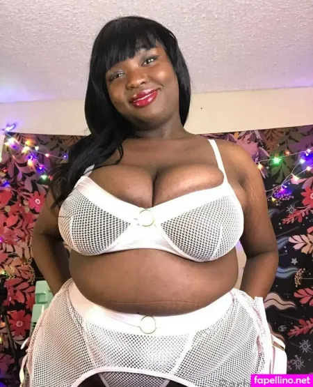 Barbiecrystal OnlyFans Thumbnail #cdnsZSGTeR