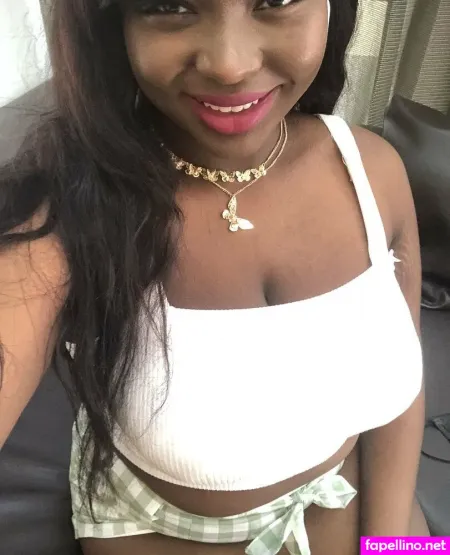 Barbiecrystal OnlyFans Thumbnail #ksq1gL63tH
