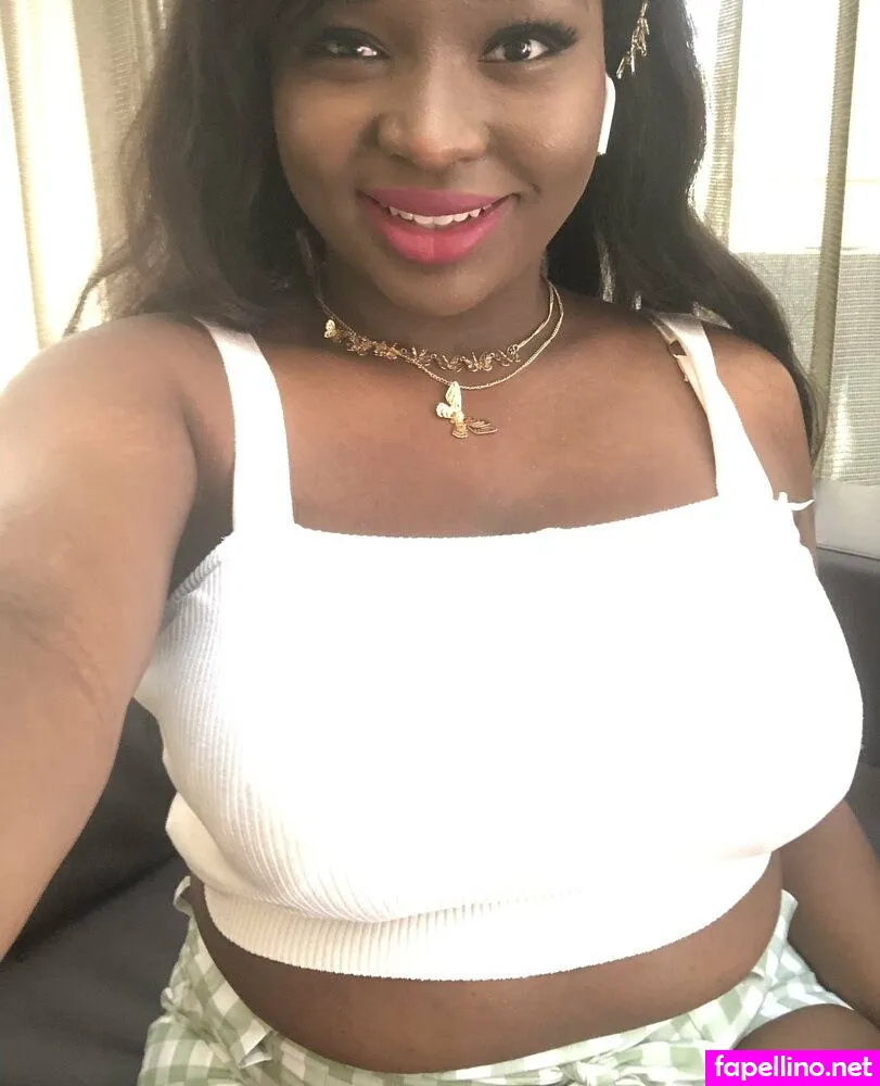 barbiecrystal, barbiecrystal98 Nude Leaked OnlyFans Photo #l3xnd9Nfm8