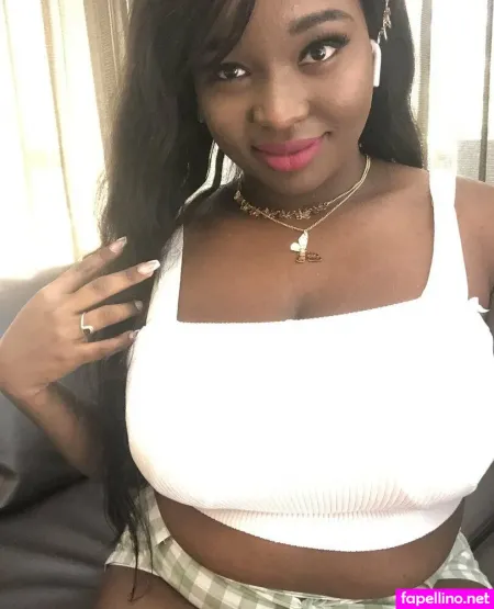 Barbiecrystal OnlyFans Thumbnail #mEnebZcMzH