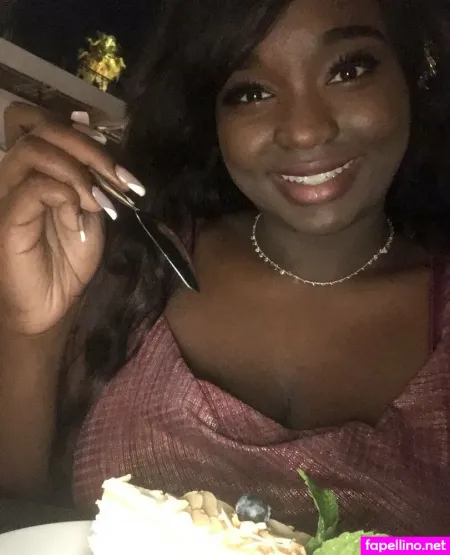 Barbiecrystal OnlyFans Thumbnail #otRoccbBrw