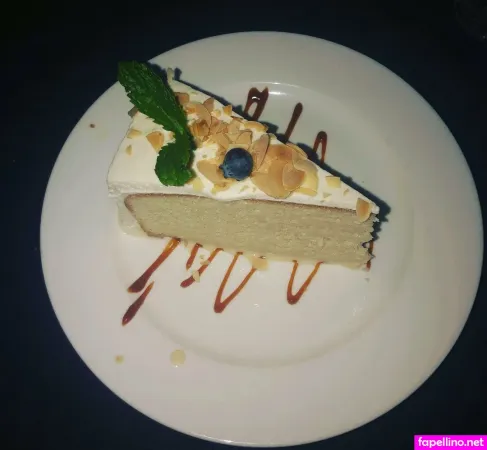 Barbiecrystal OnlyFans Thumbnail #upMs8m8RSa