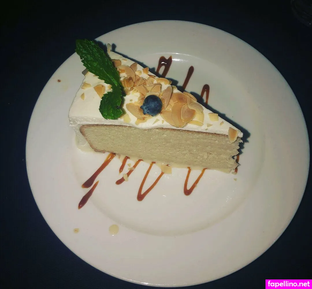 barbiecrystal, barbiecrystal98 Nude Leaked OnlyFans Photo #upMs8m8RSa