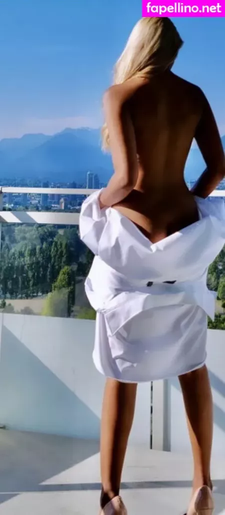 Barbiedal OnlyFans Thumbnail #HGB7PaC3c7