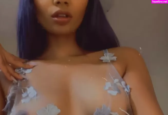 Barbiedal OnlyFans Thumbnail #vSEUVuAolp