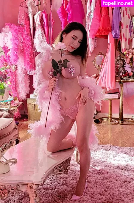 Barbieddoll OnlyFans Thumbnail #io8xL64c6l