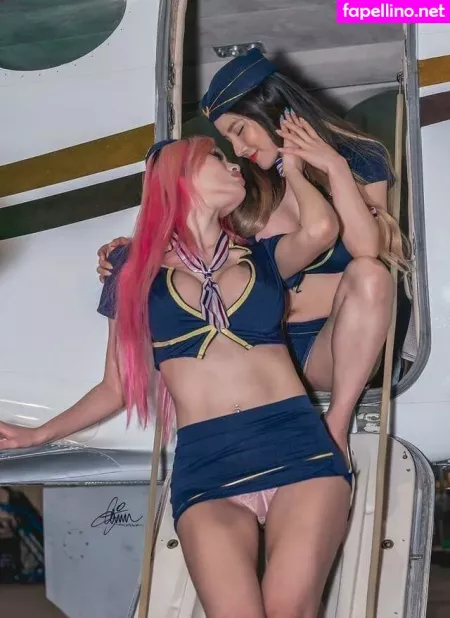 Barbieddoll OnlyFans Thumbnail #rORE24gM7g