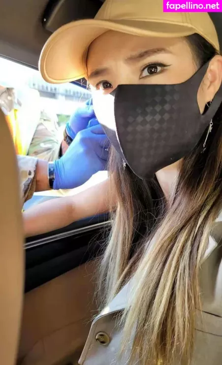 Barbieddollfans OnlyFans Thumbnail #1vONt6D9zp