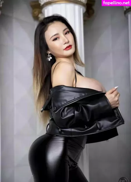 Barbieddollfans OnlyFans Thumbnail #UCc6SFOpkL