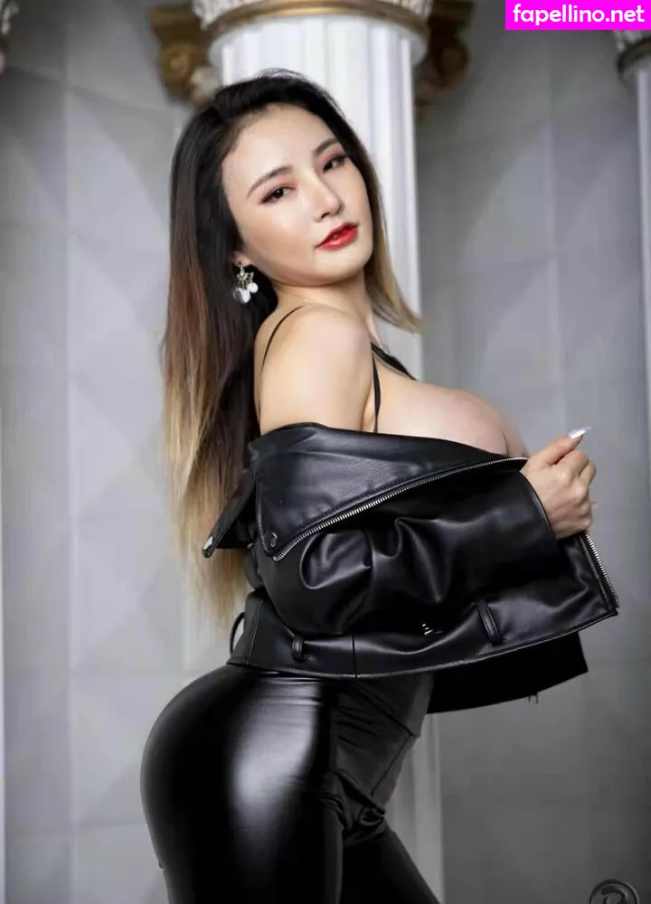 barbieddollfans, barbiedollfans Nude Leaked OnlyFans Photo #UCc6SFOpkL