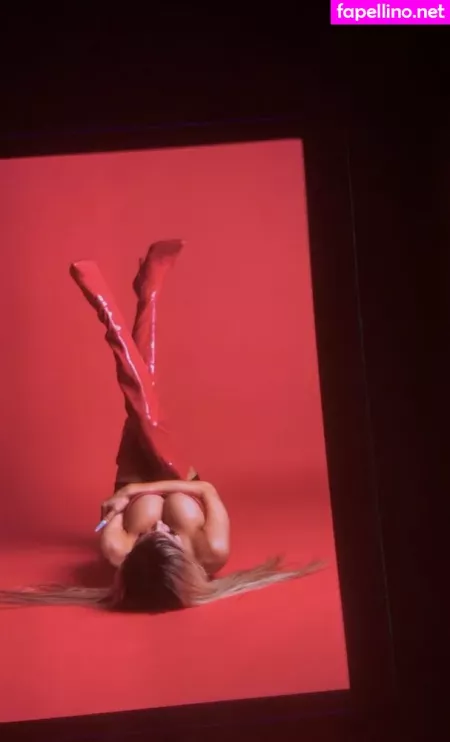 Barbiedollbrittney OnlyFans Thumbnail #3PtMXe2lwq