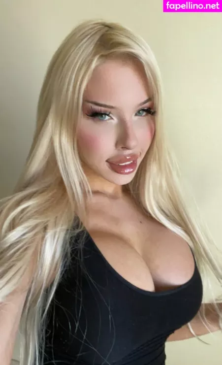 Barbiedollbrittney OnlyFans Thumbnail #HgCoootnYN