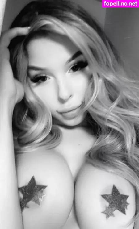 Barbiedollbrittney OnlyFans Thumbnail #eiAaDQf80D