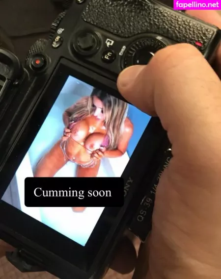 Barbiedollbrittney OnlyFans Thumbnail #o6XAZ8YQgA