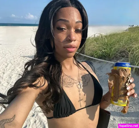 Barbiedolleater OnlyFans Thumbnail #4jA4i4sJFd