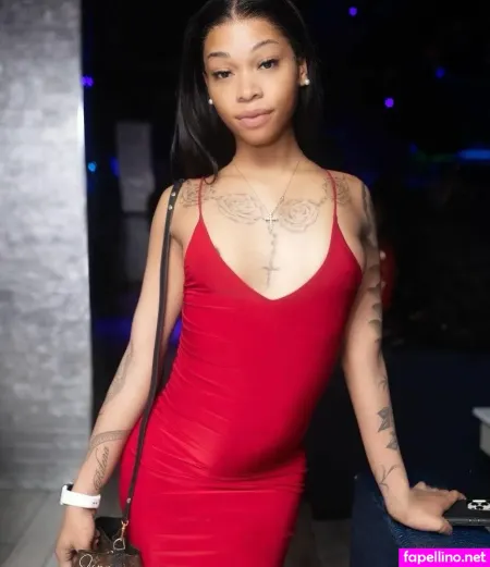 Barbiedolleater OnlyFans Thumbnail #8bGr3teYZU