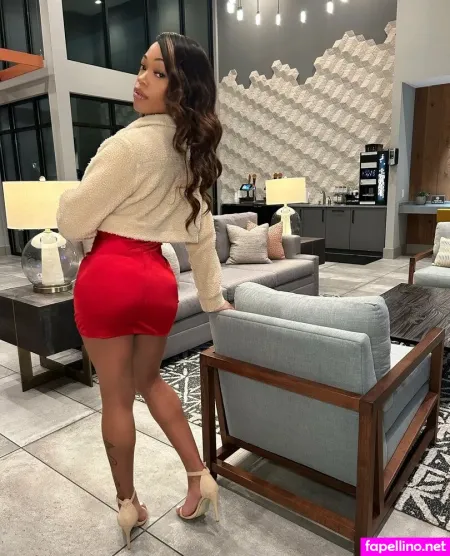 Barbiedolleater OnlyFans Thumbnail #g1P2SqkYGa