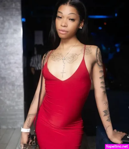 Barbiedolleater OnlyFans Thumbnail #hKrupr0sPB