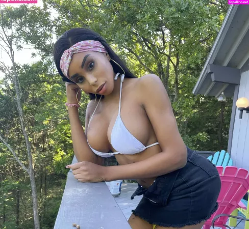 Barbiedolllflavor OnlyFans Thumbnail #5RH7HZXgLi