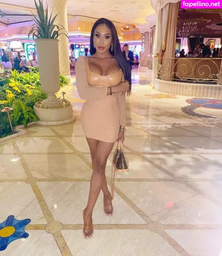 Barbiedolllflavor OnlyFans Thumbnail #DtV49ItrUn