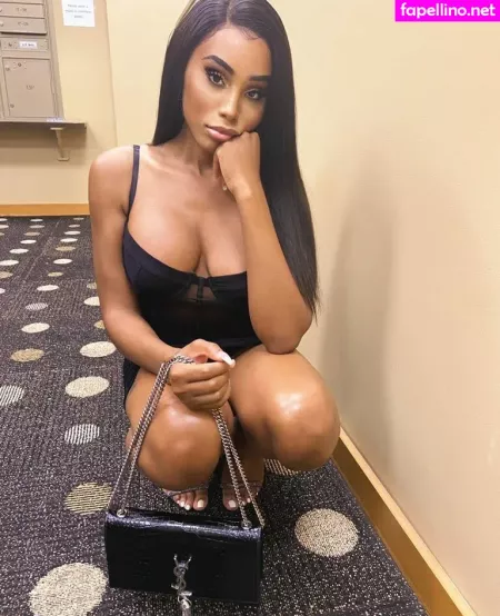 Barbiedolllflavor OnlyFans Thumbnail #ISQSWPd9pK