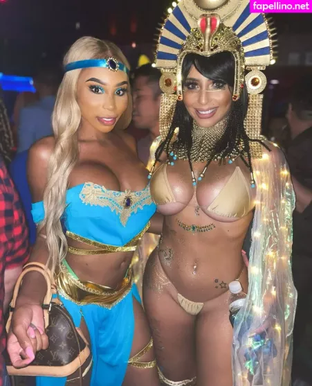 Barbiedolllflavor OnlyFans Thumbnail #MvxdZjSfvU