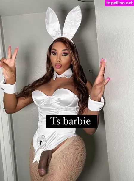 Barbiedolllflavor OnlyFans Thumbnail #Nx9ZcQZvSH