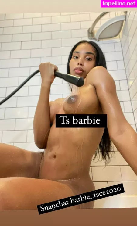Barbiedolllflavor OnlyFans Thumbnail #e9qDhTyKHv