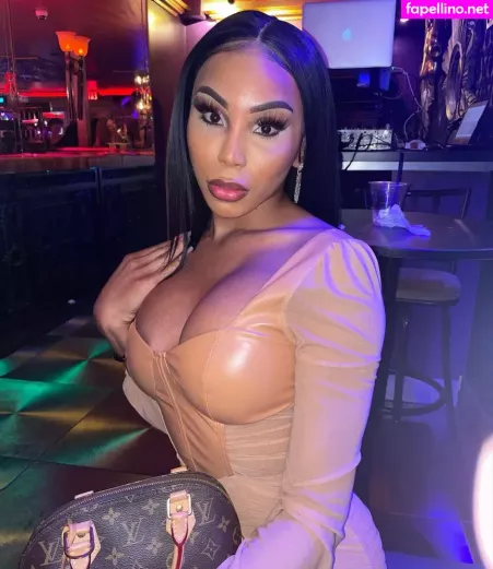 Barbiedolllflavor OnlyFans Thumbnail #owv5R5E2uF