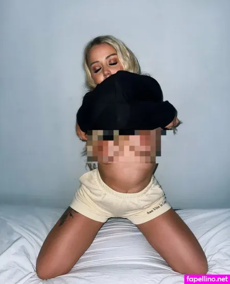 Barbiedream0 Main Profile Photo